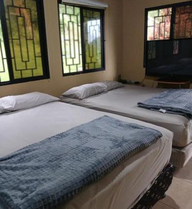 Boquete Apartment | Los Senderos Amados