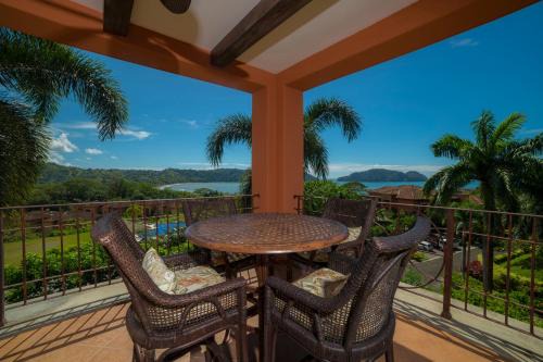Herradura Apartment | Los Suenos Resort Montebello 1C by Stay in CR