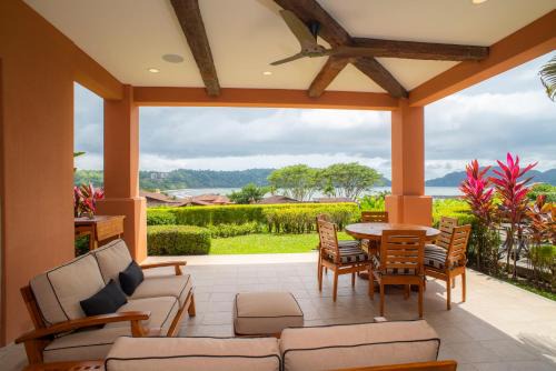 Herradura House | Los Suenos Resort Terrazas 1A