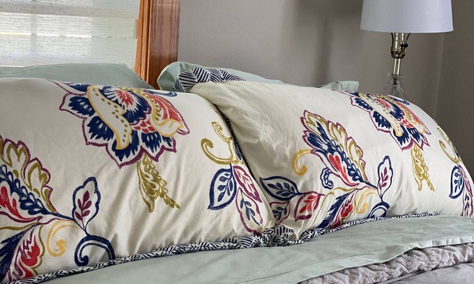 Owensboro House | Lost and Found