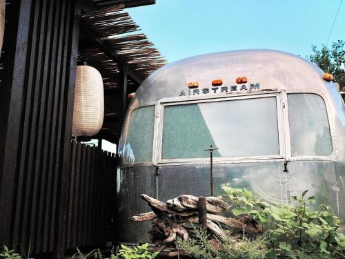 Kamogawa House | Lost Cabin - Vacation STAY 89724v
