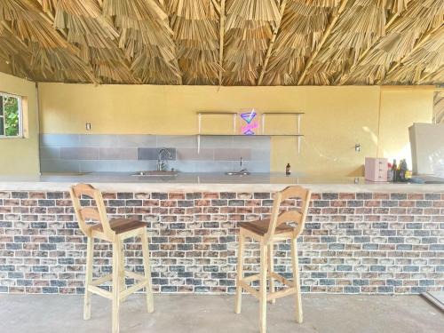 Rio Bueno Apartment | Lost Marble Villas
