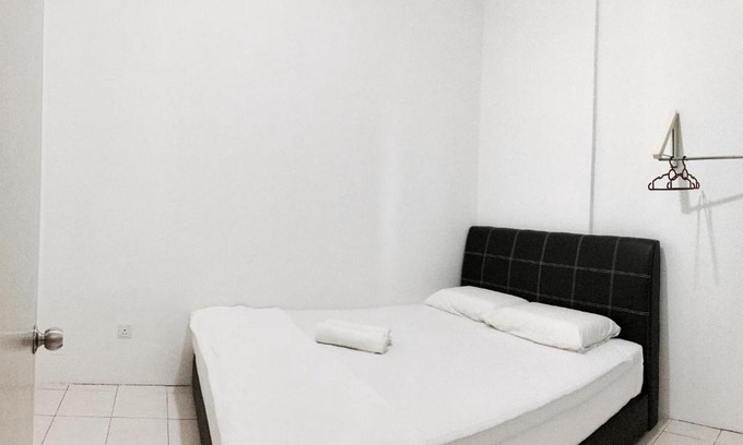 Pangkor Island Apartment | Lot 10 Pangkor Island