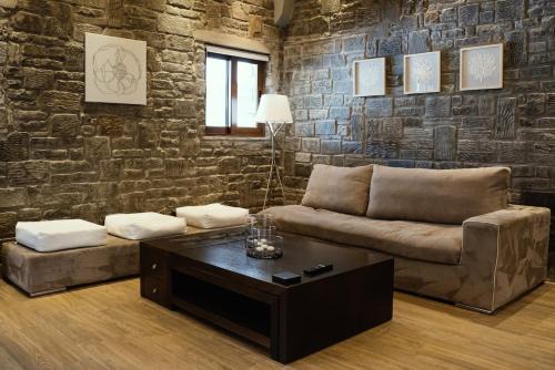 Konitsa Apartment | LOTOS Families Apartments 4