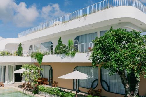 Nghia Hanh House | Lotus Home Quảng Ngãi