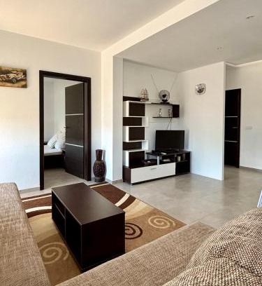 Bregvija Apartment | Lotus