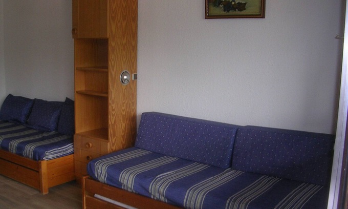 Le Praz de Lys Apartment | Loue Appartement 5 Personnes AU Praz DE LYS Semaine Du24fevrier au 2mars