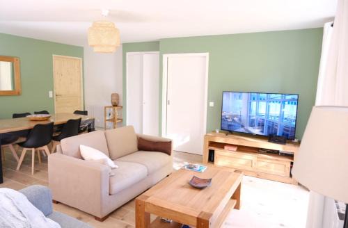 Err Apartment | Loue Appartement Neuf