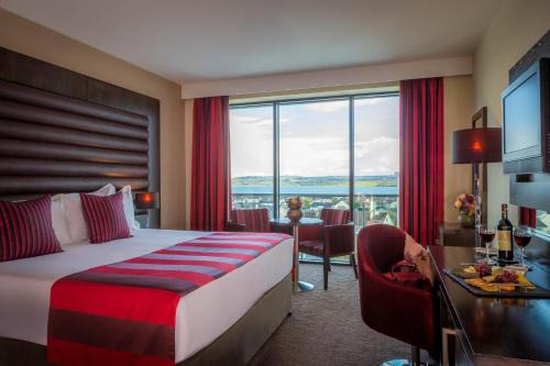 Loughrea Hotel | Loughrea Hotel & Spa