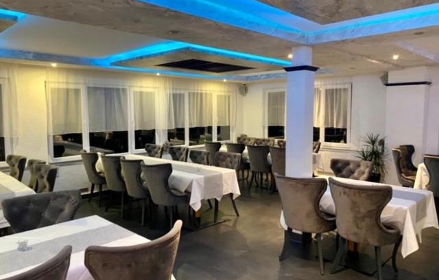 Schmitten Hotel | Louis Hotels
