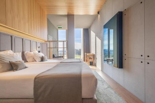 Silvares House | Lousada Country Hotel