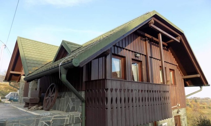 Slovenska Bistrica Apartment | Love beautful nature in green Pohorje, Apartma Zeleni dragulj, Slovenia