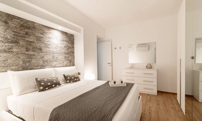 Carate Urio Apartment | Love Corner - My Home In Como