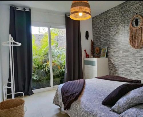 Playa Blanca House | Love for Lanzarote Holidays House