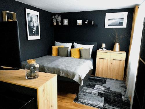 Brno Apartment | Love Home