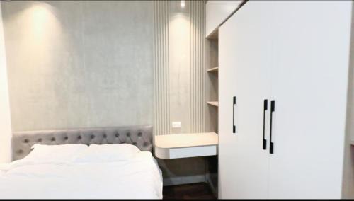 Go La Apartment | Love House - Tecco Elite Thai Nguyen