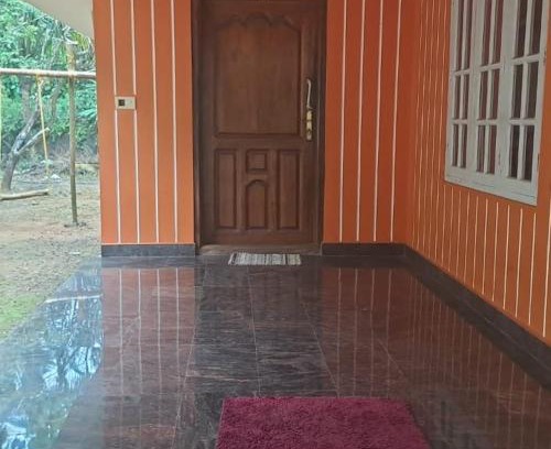 Elappara House | Love Inchappara