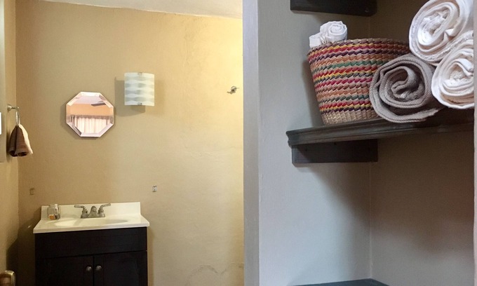 Valle de Bravo Apartment | LOveFT The place to be t Valle de Bravo