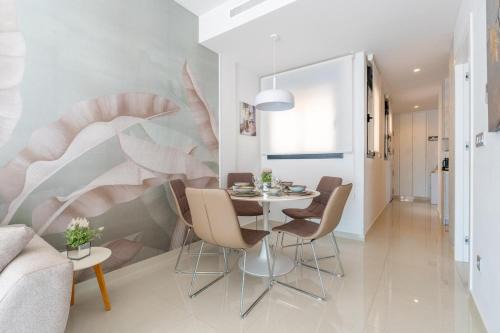 Szprotawa Apartment | Lovehill
