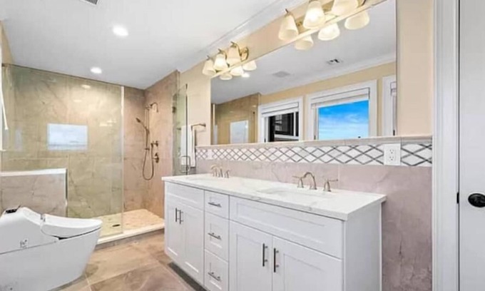 Loveladies House | Loveladies Paradise On The Bay