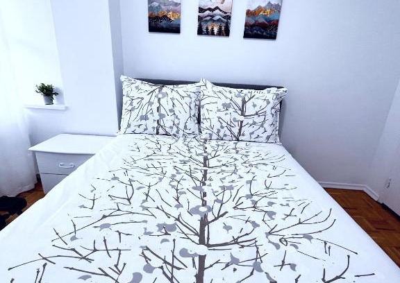 Mount Pleasant West Apartment | Lovely 1bedroom apartment in Midtown Toronto