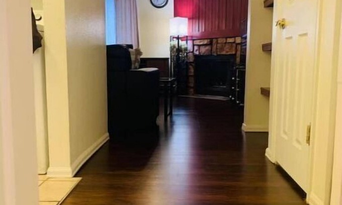 Southeast Colorado Springs Apartment | Lovely 2 Bedroom in the Heart of Colorado Springs