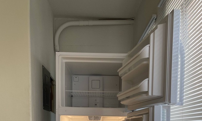 Hayward Apartment | Lovely 2 Bedroom 2 Bathroom Apartment in Hayward Downtown fully furnished