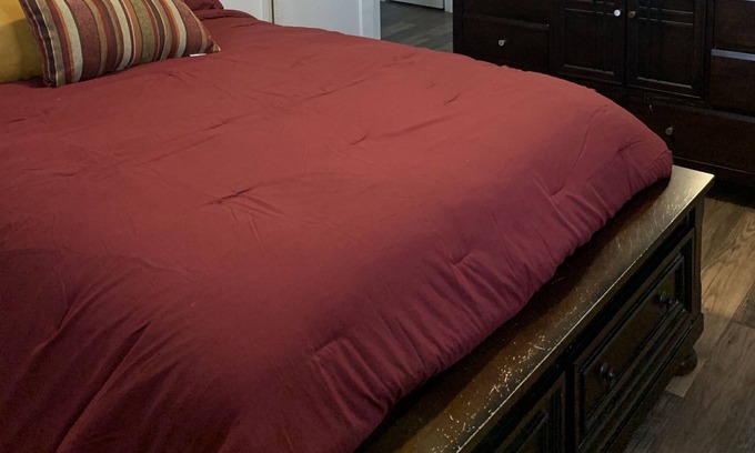 North Philadelphia Apartment | Lovely 2-Bedroom apartment in a quiet Philly neighborhood