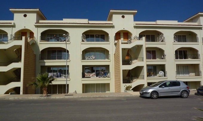 Bogaz Apartment | Lovely 2 bedroom apartment opposite restaurant and pool, Hilltop, Bogaz