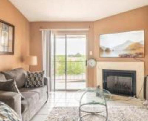 Greater Fondren Southwest Apartment | Lovely 2- bedroom apartment with nice amenities