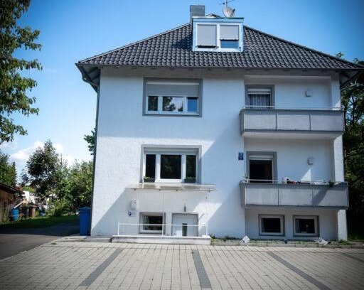 Reutin Apartment | Lovely 2 bedroom apartment Lemon Grass in Central Lindau