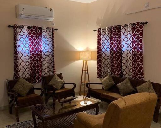 Garia Apartment | Lovely 2 Bedroom Apartment with kitchen & 2 washrooms