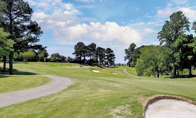 Kingsmill Condo | Lovely 2 BR Condo in 4💎 Historic Golf Resort
