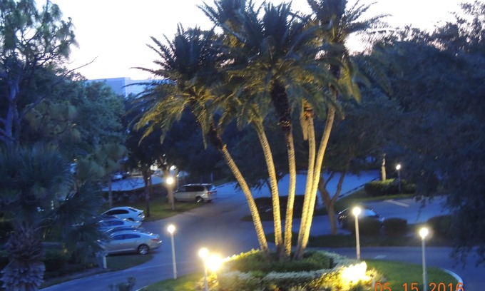 Plantation Condo | Lovely 2-BR Condo w/CC Social Membership