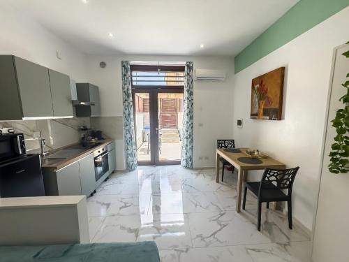 Zona XVI Torrenova Apartment | Lovely accommodation in Rome 24 - 26