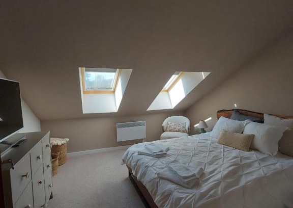 Velingrad Apartment | Lovely apartment
