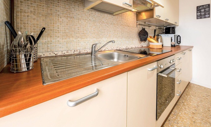 Pavia Apartment | Lovely apartment for 4 guests with WIFI, A/C, TV, terrace, panoramic view and parking