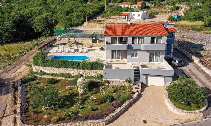 Blizna Donja Apartment | Lovely apartment in BLizna Donja
