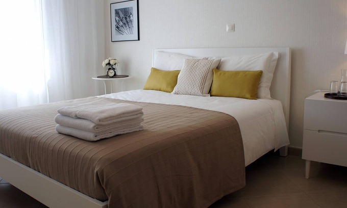 Albardeira Apartment | LOVELY APARTMENT in LAGOS, with Pool, ideal Families, close Marina & Beach !