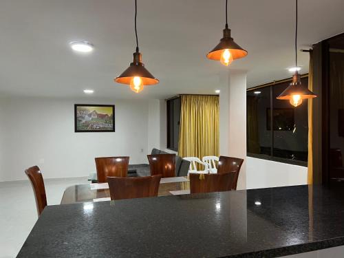 Laureles - Estadio Apartment | Lovely apartment in the best zone of Medellin