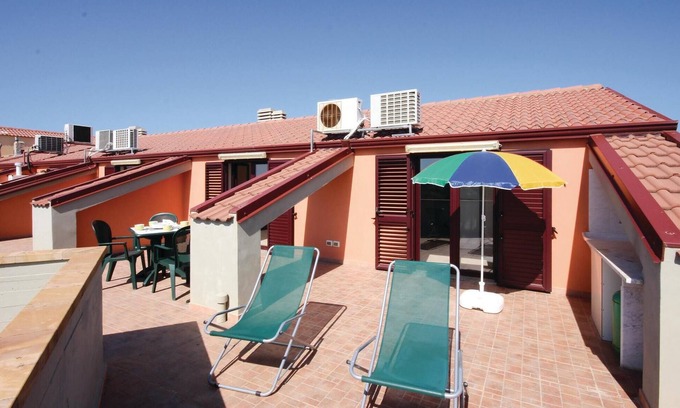Acquedolci Apartment | Lovely apartment in Acquedolci (ME)