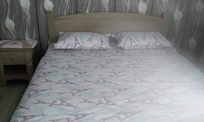 Kamena House | Lovely Bungalow in pretty area place