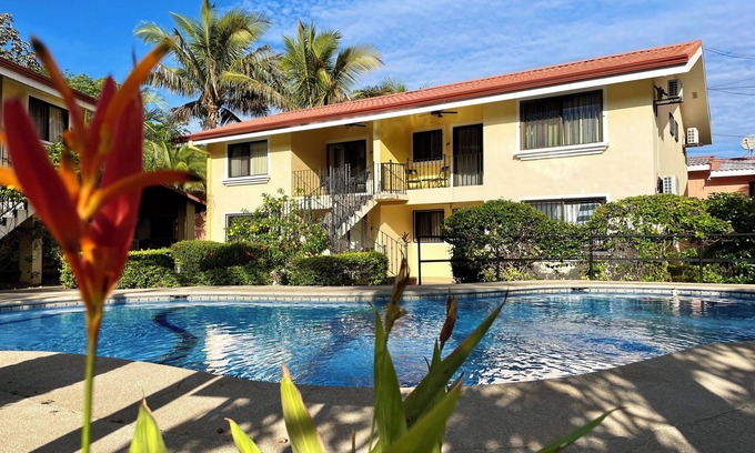 Santa Barbara Condo | Lovely Condo in Coco