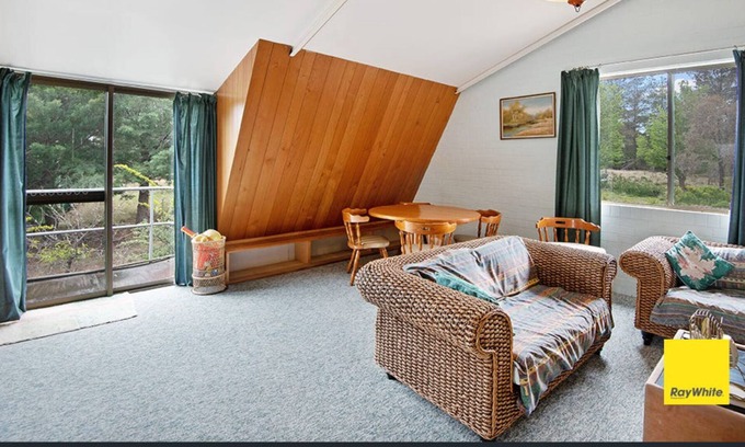 Dairymans Plains Cottage | Lovely cottage near Cooma
