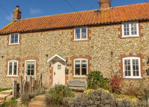 North Creake House | Lovely Cottage