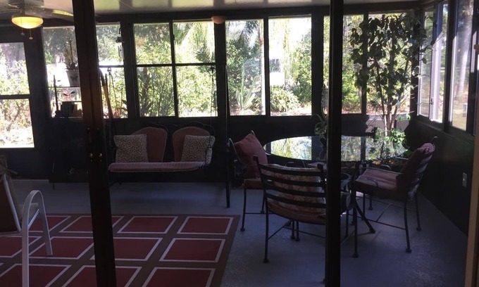 Florida South Atlantic Coast Condo | Lovely Florida Getaway: 7 Day Required Stay