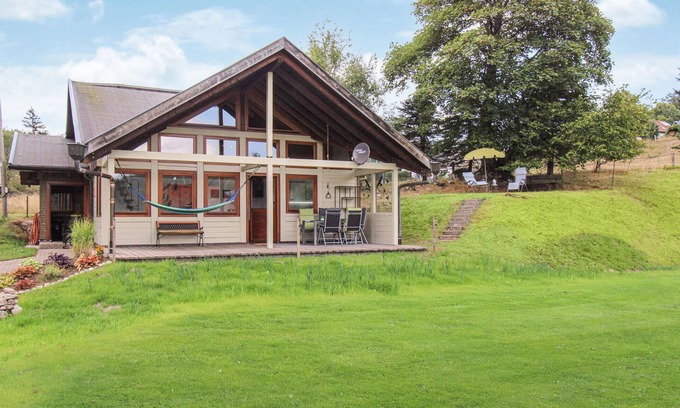 Schonach im Schwarzwald House | Lovely home in Schonach im Schwarzwal