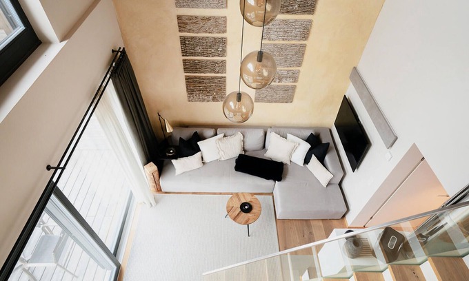 Katschberg House | Lovely home in Rennweg am Katschberg