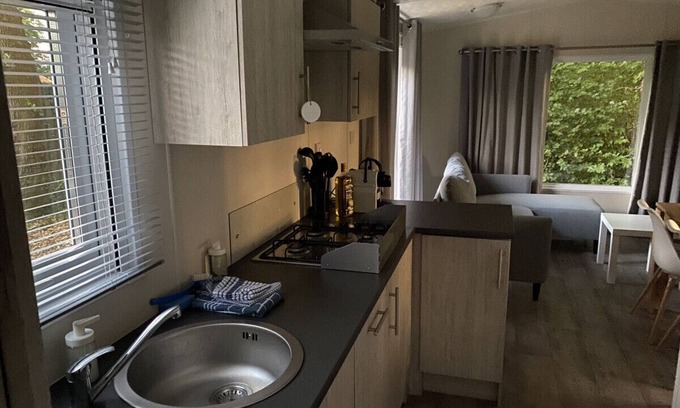 Epe House | Lovely holiday home for the whole family at Veluwe