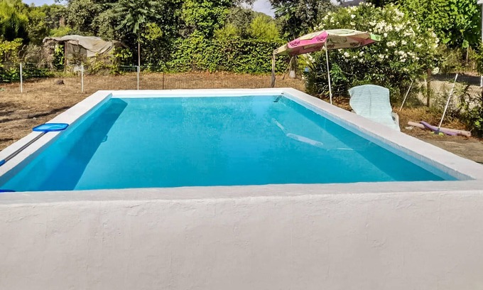 Xativa House | Lovely home in Xativa-Almaseretes